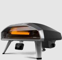 Ooni Koda 2 PRO Black (UU-P2E000)