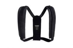 Blackroll Posture 2.0 S/M/L