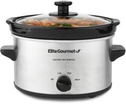 Elite Gourmet MST-275XS