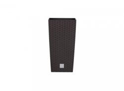 M. A. T. Group RATO SQUARE 32, 5x32, 5x61 cm, barna (344588)