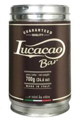 LUCAFFÉ Lucaffé Lucacao, 700 g