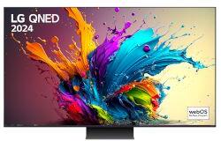 LG 65QNED87T6B