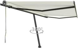 vidaXL 3069827