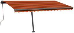 vidaXL 3069830