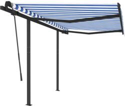 vidaXL 3070116