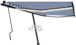 vidaXL 3069741