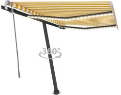 vidaXL 3069703
