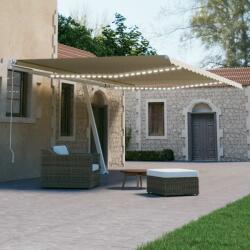 vidaXL 3069592