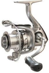 RYOBI Virtus 1000 Power (24506100)