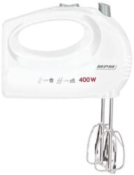 MPM MMR-25