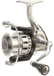 RYOBI Tresor 1000 (24507100)