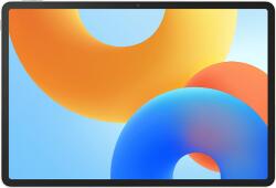 Huawei MatePad 11.5 53014EUB Tablete