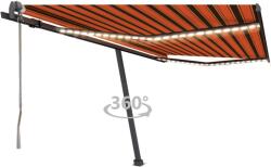 vidaXL 3069775