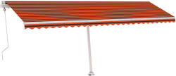 vidaXL 3069610