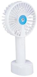 Lifetime Air 47490