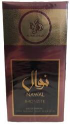 Al Wataniah Nawal Bronzite EDP 100 ml