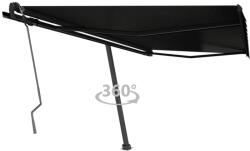 vidaXL 3069819