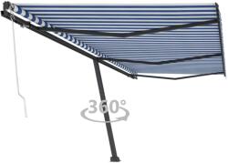 vidaXL 3069806
