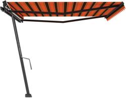 vidaXL 3069760