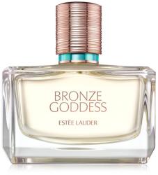 Estée Lauder Bronze Goddess Eau Frachie Eau de Toilette 50 ml Női