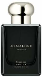 Jo Malone Tuberose Angelica Cologne Intense EDC 50 ml