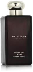 Jo Malone Velvet Rose & Oud Cologne Intense EDC 100 ml
