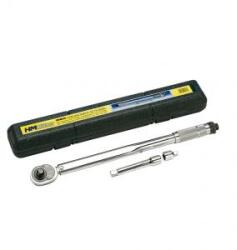 MÜLLNER Nyomatékkulcs 1/2" 28-210 Nm Müllner (87-64388R)