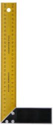 Festa / Westberg Asztalos derékszög 300x130mm Festa (87-14430)