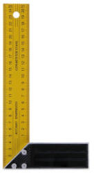 Festa / Westberg Asztalos derékszög 250x135mm Festa (87-14425)