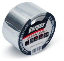 Berger Aluminium szalag 50mmx10m Berger (200101-4066)