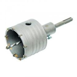 FESTA Üreges koronafúró 67mm SDS-Plus Festa (87-24719)