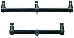 CARP ZOOM Cz erősített kereszttartó 2 botos, 30 cm (CZ1239) - nextfish