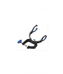 Mikado boat rod rest csónakos bottartó (AMP02-5018B) - nextfish