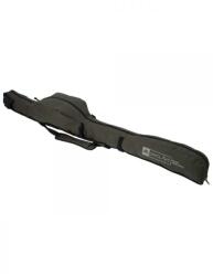 Mikado enclave slim botzsák 3k 140cm (UWF-016-13-3) - nextfish