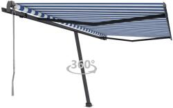 vidaXL 3069826