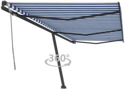 vidaXL 3069796
