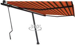 vidaXL 3069740