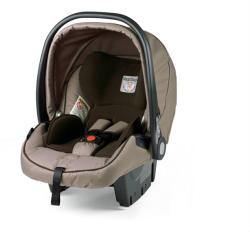 Peg Perego Primo Viaggio Tri-Fix