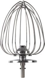  Pótalkatrész a G21 Promesso robotgéphez - habverő (60080705)