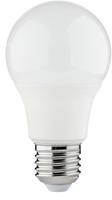 Kanlux 36673 IQ-LED A60 5, 9W-WW fényforrás LED (36673)