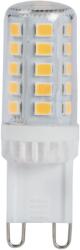 Kanlux 24526 LED fényforrás ZUBI LED ZUBI LED 4W G9-WW (24526)