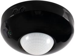 Kanlux 00463 ZONA JQ-37-B (00463)