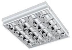 Kanlux 25710 REGIS, Mennyezeti lámpa (25710)