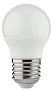Kanlux 36699 IQ-LED G45E27 5, 9W-CW fényforrás LED (36699)