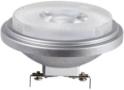 Kanlux Led izzó IQ-LED AR-111 13W NW (35253)