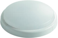 Kanlux 31090 DUNO LED N15W-WW-O Mennyezeti lámpa (31090)