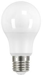 Kanlux 33724 IQ-LEDDIM A60 10, 5W-WW fényforrás LED (33724)