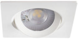 Kanlux 28250 ARME LED L 5W-WW, Beépített lámpa (28250)