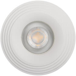 Kanlux 35776 LIGLO DSO Dekorácios keret (35776)