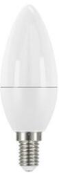 Kanlux 36685 IQ-LED C37E14 5, 9W-WW fényforrás LED (36685)